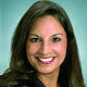 Sandra Peters Photo 1