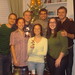 Courtney Erickson Photo 42