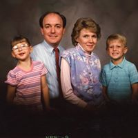 Matt Chambers Photo 44