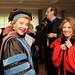 Barbara Grossman Photo 6