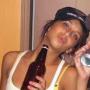 Deanna Johnson Photo 38