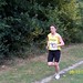 Tonia Cook Photo 18