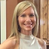 Valerie Jernigan Photo 8