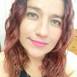Lizbeth Perez Photo 36