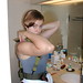 Jill Reagan Photo 5