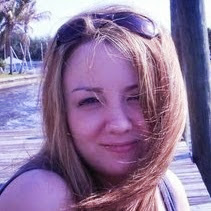 Crystal Gabriel Photo 29