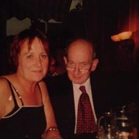 John Gaffney Photo 27