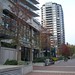 John Braithwaite Photo 14