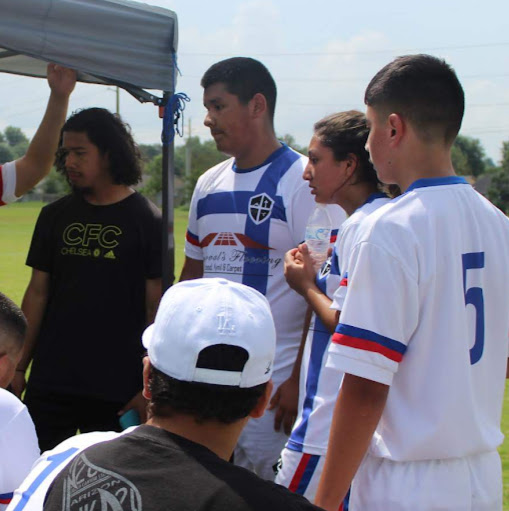 Justin Rodriguez Photo 10
