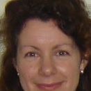 Jackie Weir Photo 27