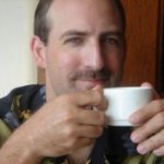 Christopher Riddle Photo 1