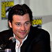 Tom Wells Photo 12