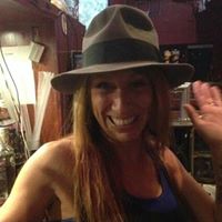 Jennifer Duarte Photo 30