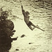 Ronald Wilder Photo 16