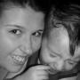 Heather Kerr Photo 14