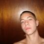 Larry Daniels Photo 15