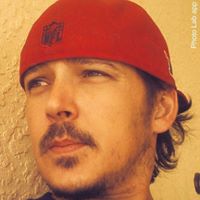 Michael Shorey Photo 26