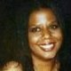 Donna Ellis Photo 3
