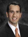Eric Rodriguez Photo 1
