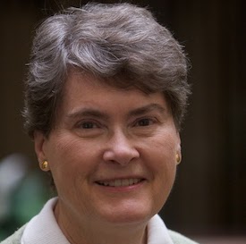 Susan Halter Photo 9