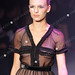 Collette Hill Photo 18