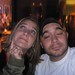 Kelly Schmitz Photo 34