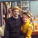 Barbara Earnest Photo 13