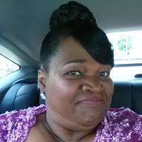 Cheryl Freeman Photo 3