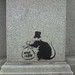 Lloyd Cash Photo 12
