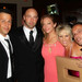 Debbie Rodriguez Photo 40