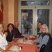 Connie Bourg Photo 3