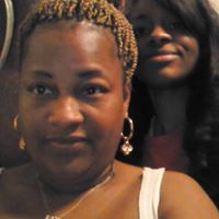 Angela Rawls Photo 18