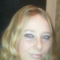 Samantha Whittaker Photo 5