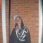 Brian Buster Photo 13