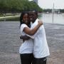Shannel Robinson Photo 3