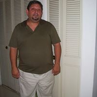 Angel Delvalle Photo 16
