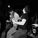 Josh Edwards Photo 8