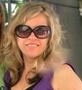 Samantha Mackinnon Photo 18