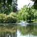 Victoria Garten Photo 6