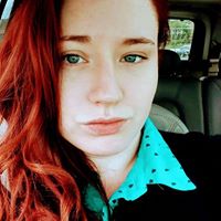 Laura Ledbetter Photo 8