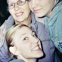 Pamela Elkins Photo 4
