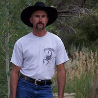 Darrel Andersen Photo 12