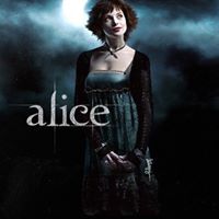 Alice Mccullen Photo 10
