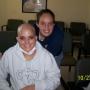 Nicole Mayes Photo 25