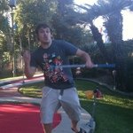 James Swartz Photo 12
