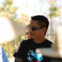 Vincent Dinh Photo 27