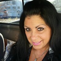 Sue Valenti Photo 14