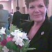 Janice Springfield Photo 18