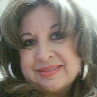 Deborah Marmolejo Photo 8