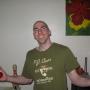 Jeffrey Morris Photo 39